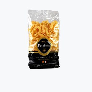 Pelafino | Durum Campanelle