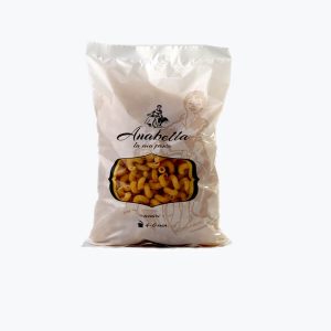 Pelafino | Anabella Amori најдобри тестенини