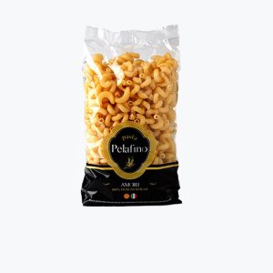 Pelafino | Durum Amori