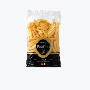 Pelafino | Durum Lisci