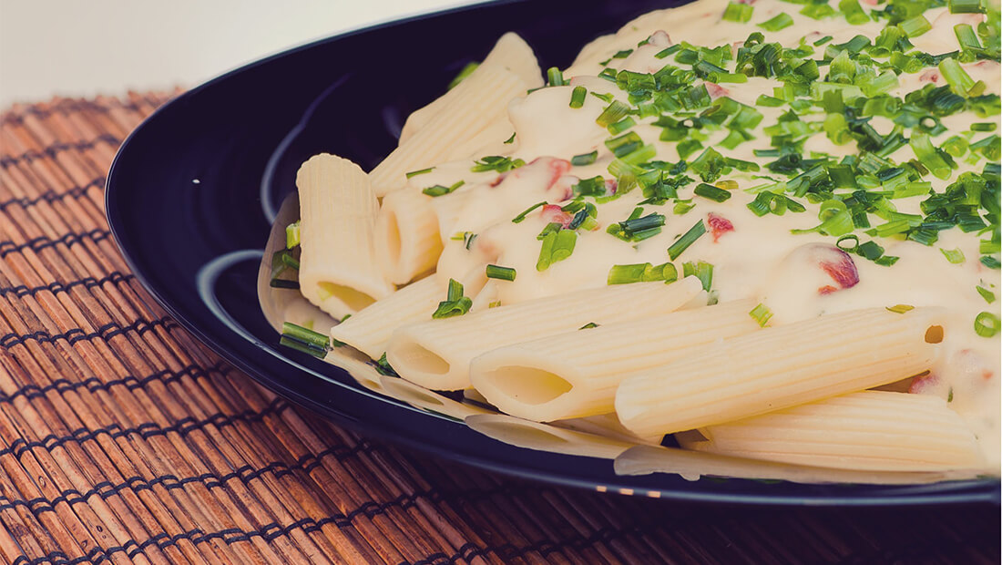 Pelafino Recipe Preparation