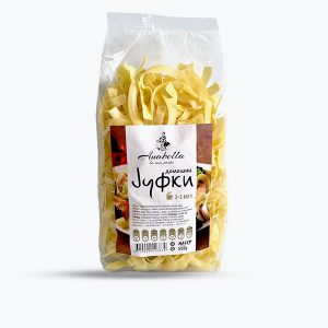 Pelafino | Anabella Домашни Јуфки