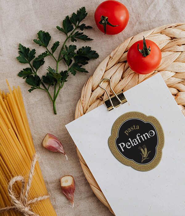 About Us Pelafino About Us Pelafino